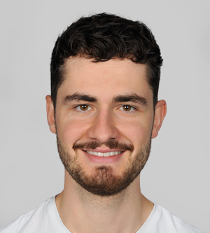 Dr. med. dent. Thierry Werren