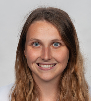 Med. dent. Lea Menesklou