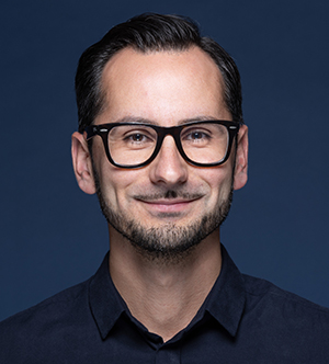 Dr. med. Dr. med. dent. Kyrill Schoilew