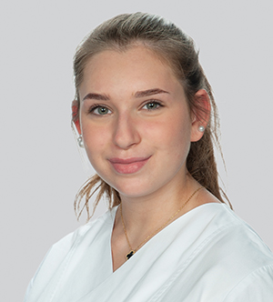  Lejla Bilevska