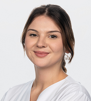  Anila Mersini