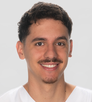 Med. dent. Nëntor Kurtaj