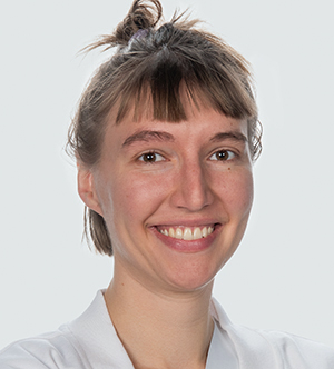 Med. dent. Lina Zwimpfer