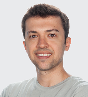  Hüseyin Seker