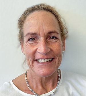  Andrea Hauser