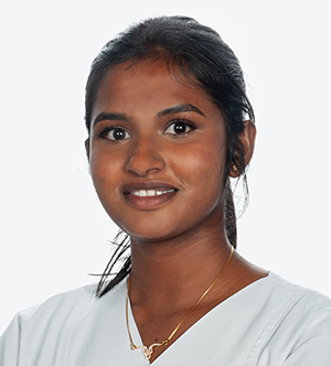  Saraniya Jeyaruban