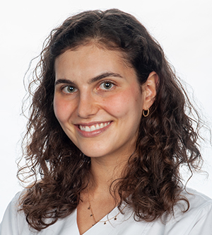 Med. dent. Meret Mergner