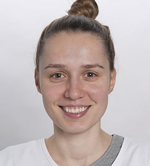  Elisabeth Diallo-Laak