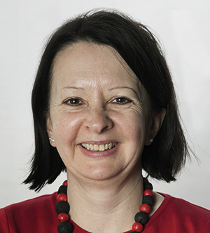  Jacqueline Burkhardt