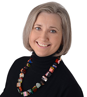 Dr. med. dent. Emilia Velea