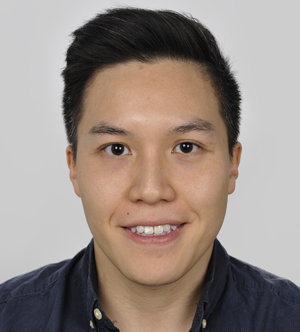 Dr. med. dent. Nguyen Khoa Pham